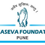 Empowering Communities in Pune: The Work of Jana Seva Foundation
